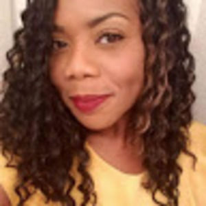 Meet your Posher, Bambee